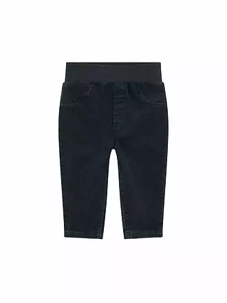 STEIFF | Baby Cordhose | 